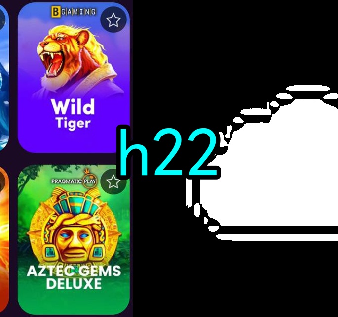 h22.com