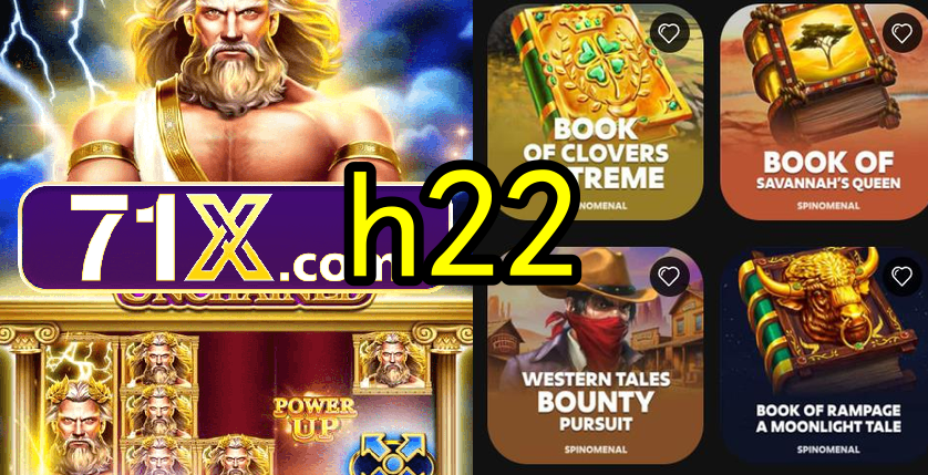 Dicas para Jogar Slots Online
