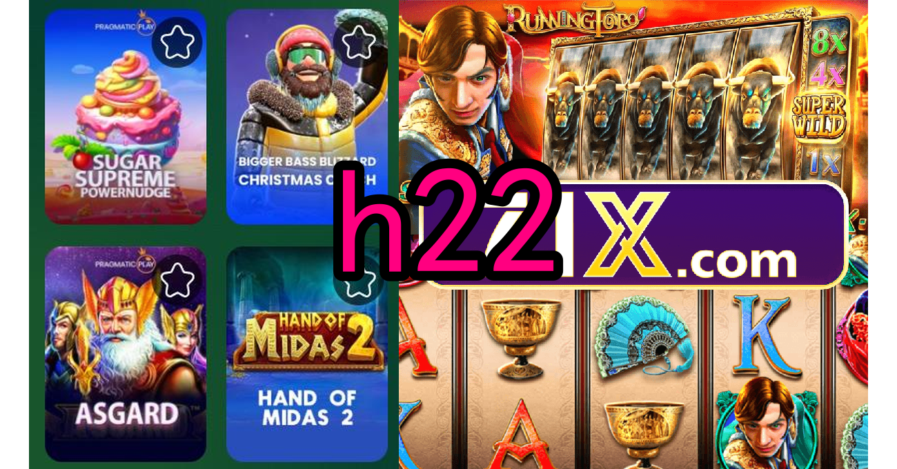 Dicas e Truques Especiais para Jogar Evoplay Games