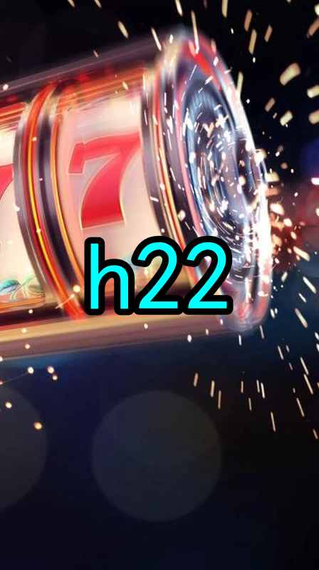 Variedade de Jogos Online Oferecidos