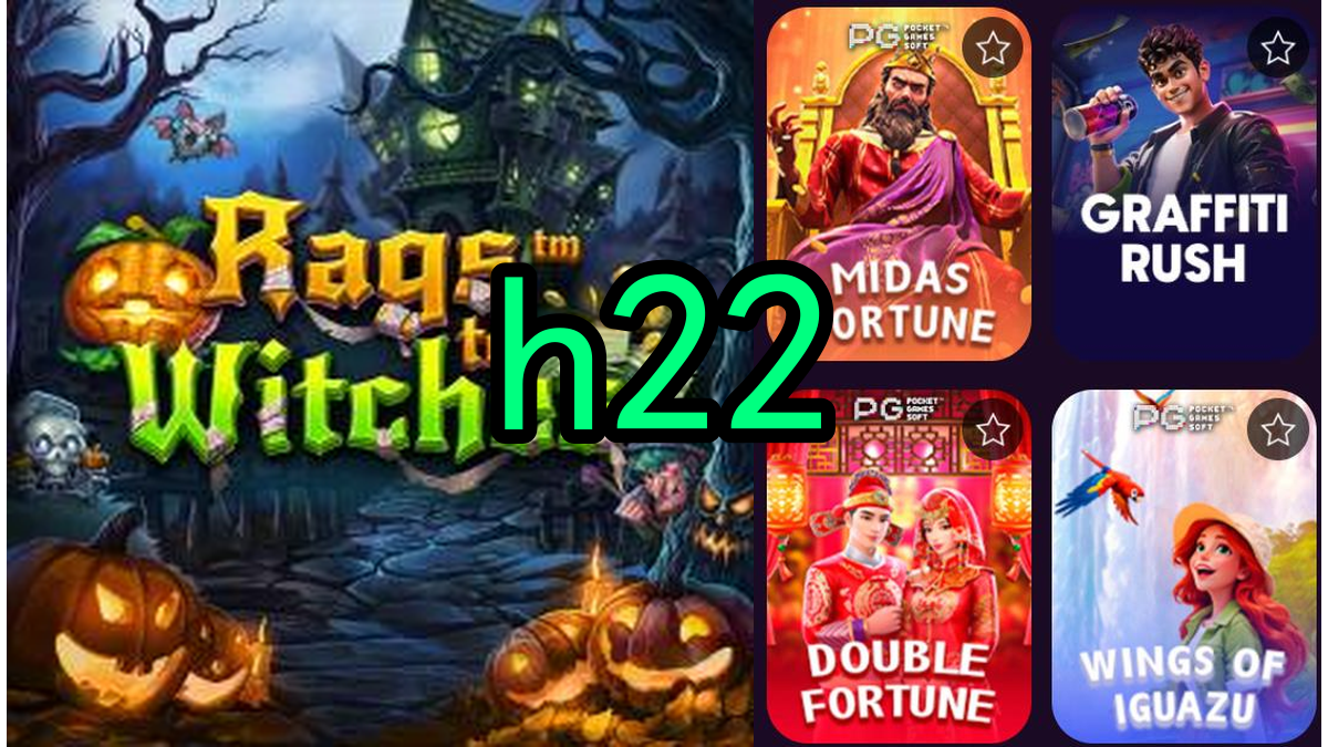 PG Jogos - O Mundo das Diversões Digitais ao Seu Alcance
