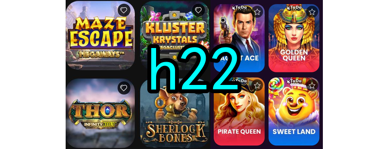 O surgimento dos primeiros jogos online